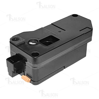 Compatible C325 Waste Cartridge For Xerox  Apeos C325dw C325z