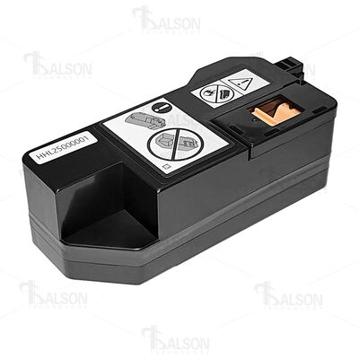 Compatible C325 Waste Cartridge For Xerox  Apeos C325dw C325z