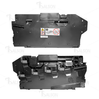 Compatible 108R01416 Waste Cartridge For Xerox Phaser 6510DN