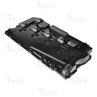 Compatible 108R01416 Waste Cartridge For Xerox Phaser 6510DN