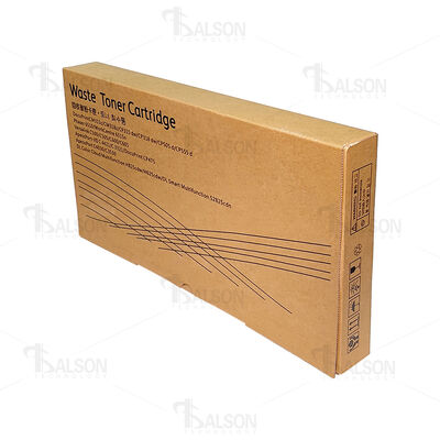 Compatible 108R01416 Waste Cartridge For Xerox Phaser 6510DN