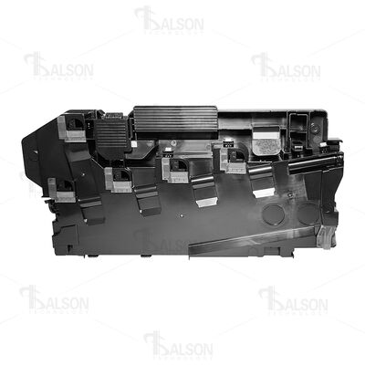 Compatible DS2825 Waste Cartridge For Del  H625cdw  H825cdw