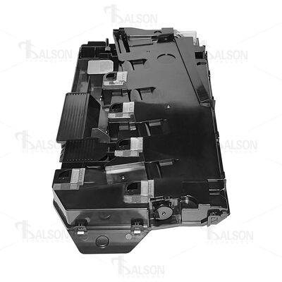 Compatible DS2825 Waste Cartridge For Del  H625cdw  H825cdw