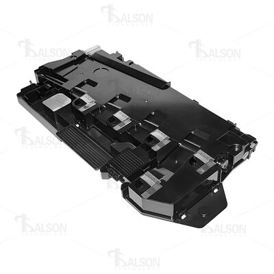 Compatible DS2825 Waste Cartridge For Del  H625cdw  H825cdw
