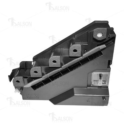 Compatible 108R01124 Waste Cartridge For Xerox  WorkCentre 6600 6605 6655 2660