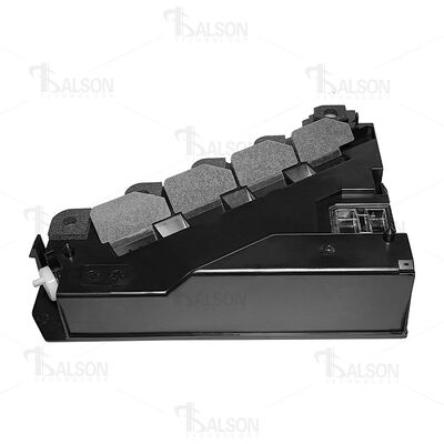 Compatible 108R01124 Waste Cartridge For Xerox  WorkCentre 6600 6605 6655 2660