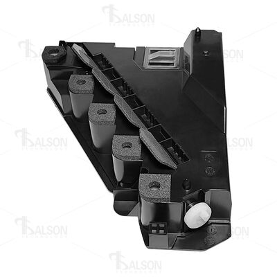 Compatible 108R01124 Waste Cartridge For Xerox  WorkCentre 6600 6605 6655 2660