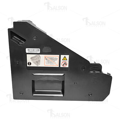 Compatible 108R01124 Waste Cartridge For Xerox  WorkCentre 6600 6605 6655 2660