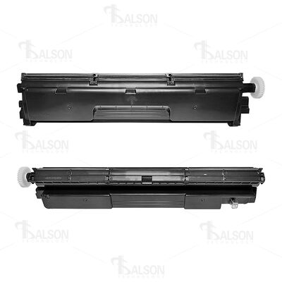 Compatible 106R02624 Waste Cartridge For Xerox Phaser 7100DN 7100N