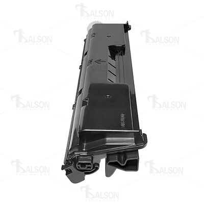 Compatible 106R02624 Waste Cartridge For Xerox Phaser 7100DN 7100N