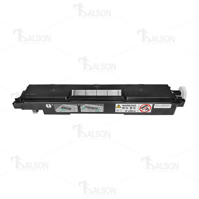 Compatible 106R02624 Waste Cartridge For Xerox Phaser 7100DN 7100N