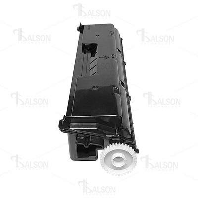 Compatible 106R02624 Waste Cartridge For Xerox Phaser 7100DN 7100N