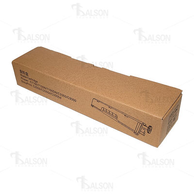 Compatible 106R02624 Waste Cartridge For Xerox Phaser 7100DN 7100N
