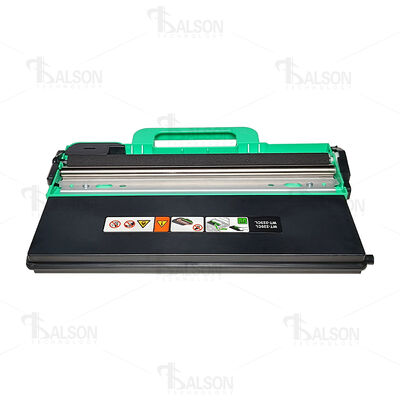 Compatible WT 220CL WT 223CL Waste Toner Bottle For Brother 3140CW 3150CDN