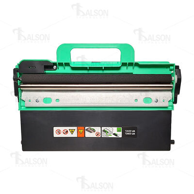 Compatible WT 220CL WT 223CL Waste Toner Bottle For Brother 3140CW 3150CDN