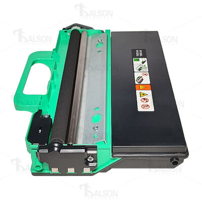 Compatible WT 220CL WT 223CL Waste Toner Bottle For Brother 3140CW 3150CDN