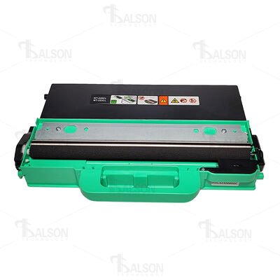 Compatible WT 220CL WT 223CL Waste Toner Bottle For Brother 3140CW 3150CDN