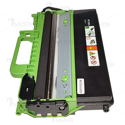 Compatible WT 229CL Waste Toner Bottle For Brother MFC L3768CDW HL L3228