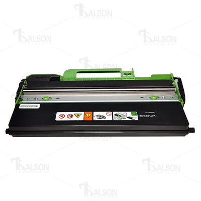 Compatible WTB2600 Waste Cartridge For Len LT2600 LC2600DNW