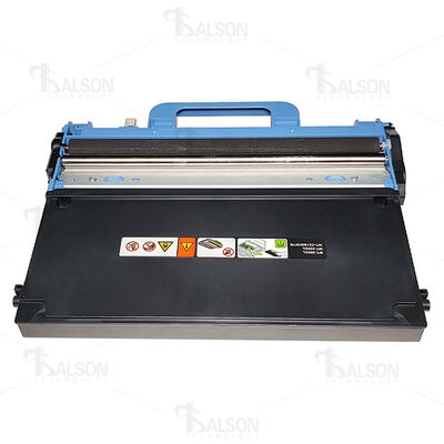 Compatible WT300CL Waste Toner Bottle For Brother HL 4150CDN