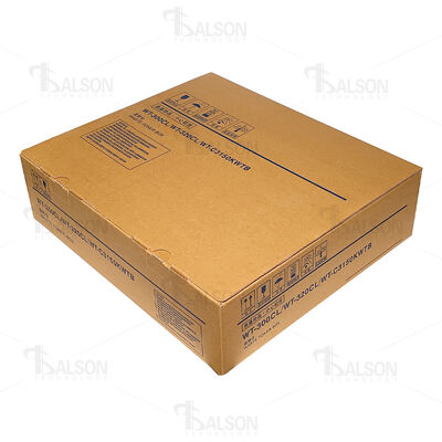 Compatible WT300CL Waste Toner Bottle For Brother HL 4150CDN