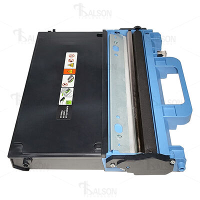 Compatible WT300CL Waste Toner Bottle For Brother HL 4150CDN