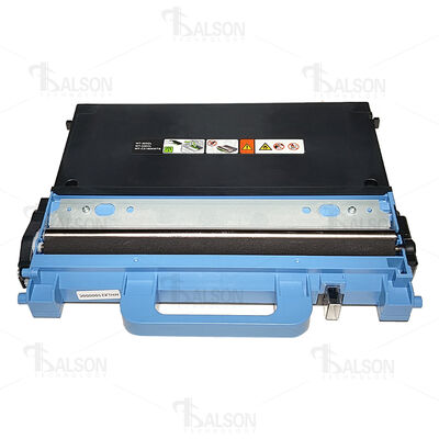 Compatible WT300CL Waste Toner Bottle For Brother HL 4150CDN