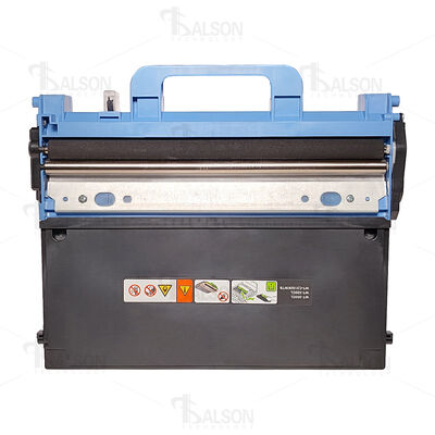 Compatible WT300CL Waste Toner Bottle For Brother HL 4150CDN