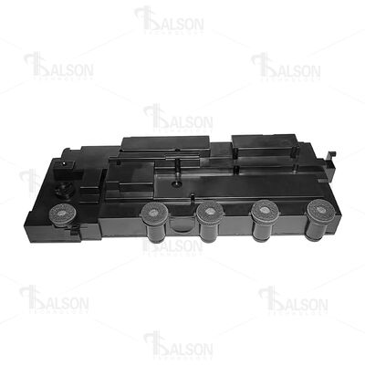 Compatible CTL 200 Waste Cartridge For Pantum CP2500DN CP2505DN