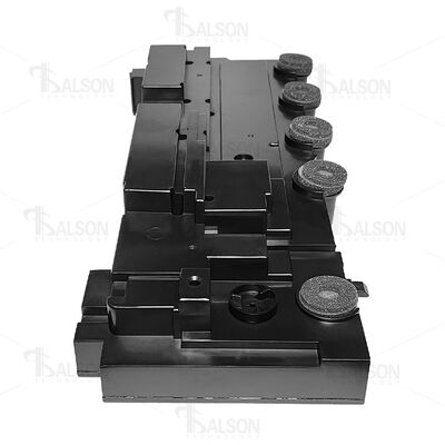 Compatible CTL 200 Waste Cartridge For Pantum CP2500DN CP2505DN