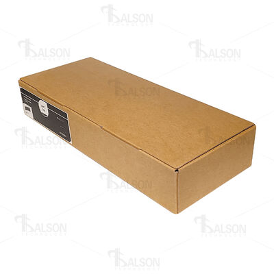 Compatible CTL 200 Waste Cartridge For Pantum CP2500DN CP2505DN
