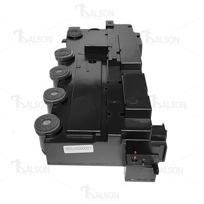 Compatible CTL 200 Waste Cartridge For Pantum CP2500DN CP2505DN