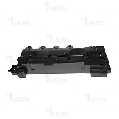 Compatible CTL 300 Waste Cartridge For Pantum CP2300DN CP2506DN