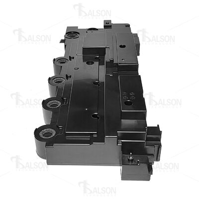 Compatible CTL 300 Waste Cartridge For Pantum CP2300DN CP2506DN