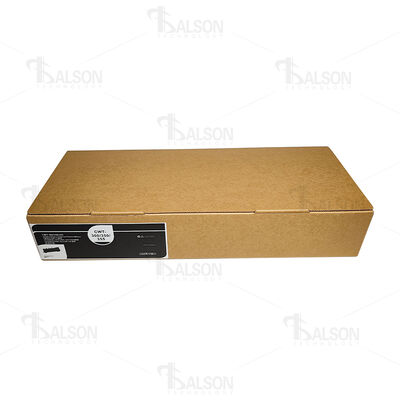 Compatible CTL 300 Waste Cartridge For Pantum CP2300DN CP2506DN
