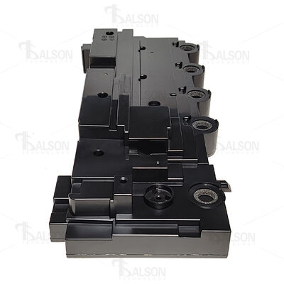 Compatible CTL 300 Waste Cartridge For Pantum CP2300DN CP2506DN