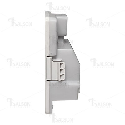 Compatible CTL 1100 Waste Cartridge For Pantum CP1100DN CP1100DW