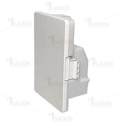 Compatible CTL 1100 Waste Cartridge For Pantum CP1100DN CP1100DW