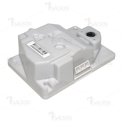 Compatible CTL 1100 Waste Cartridge For Pantum CP1100DN CP1100DW