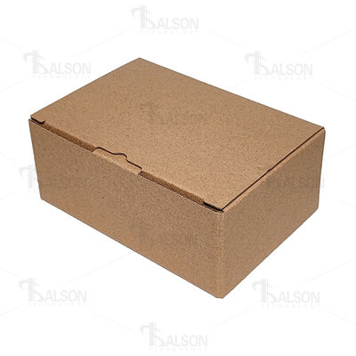 Compatible CTL 1100 Waste Cartridge For Pantum CP1100DN CP1100DW