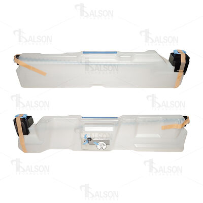 Compatible CE980A Waste Toner Collection Unit For HP Color LaserJet Enterprise CP5525dn