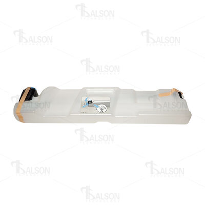 Compatible CE980A Waste Toner Collection Unit For HP Color LaserJet Enterprise CP5525dn