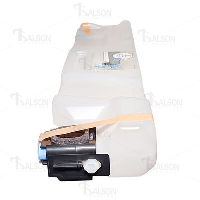 Compatible CE980A Waste Toner Collection Unit For HP Color LaserJet Enterprise CP5525dn