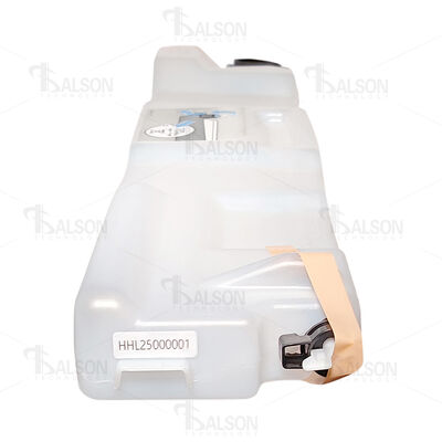 Compatible CE980A Waste Toner Collection Unit For HP Color LaserJet Enterprise CP5525dn
