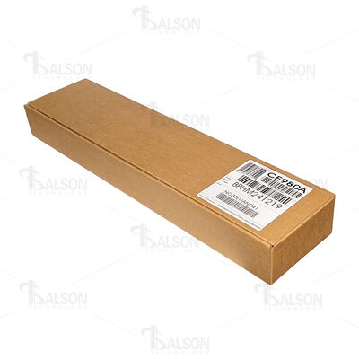 Compatible CE980A Waste Toner Collection Unit For HP Color LaserJet Enterprise CP5525dn