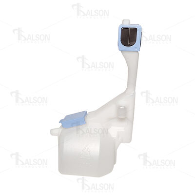 Compatible CC468 67910 Waste Cartridge For HP Color LaserJet CM3530