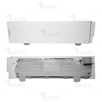 Compatible B5L37A Waste Toner Collection Unit For HP Color LaserJet Enterprise Flow MFP M577c