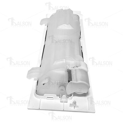 Compatible B5L37A Waste Toner Collection Unit For HP Color LaserJet Enterprise Flow MFP M577c