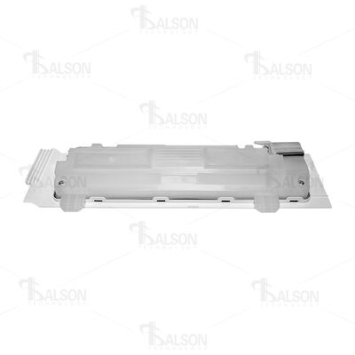 Compatible B5L37A Waste Toner Collection Unit For HP Color LaserJet Enterprise Flow MFP M577c