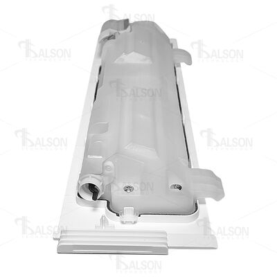 Compatible B5L37A Waste Toner Collection Unit For HP Color LaserJet Enterprise Flow MFP M577c